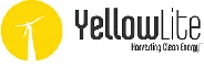 YellowLite brand logo