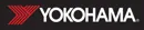 Yokohama logo