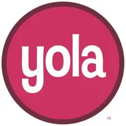 Yola Yola