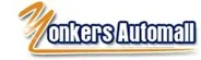 Yonkers Auto Mall logo