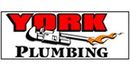 York Plumbing York Plumbing