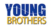 Young Brothers