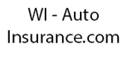 Young's Renters Insurance