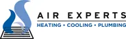 Air Experts Heating & Cooling Air Experts Heating & Cooling