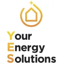 Your Energy Solutions