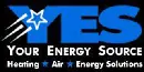 Your Energy Source