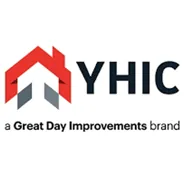 Your Home Improvement Company