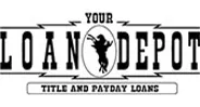 Your Loan Depot