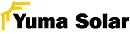 Yuma Solar logo