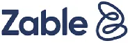 Zable Reviews image
