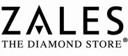 Zales brand logo