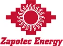 Zapotec Energy