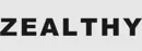 Zealthy