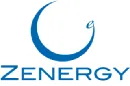 Zenergy