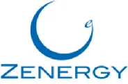 Zenergy logo