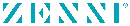 Zenni Optical