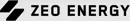 ZEO Energy logo
