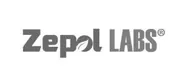 Zepol Labs brand logo