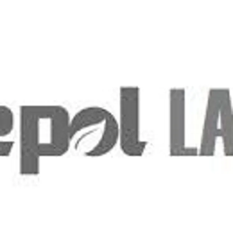 Zepol Labs brand logo
