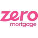 ZeroMortgage by Interfirst