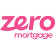 ZeroMortgage by Interfirst brand logo