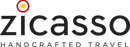 Zicasso