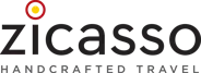 Zicasso logo