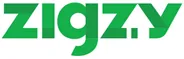 Zigzy brand logo