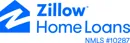 Zillow Home Loans logo