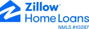 Zillow Home Loans brand logo