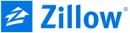 Zillow.com