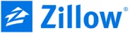 Zillow.com