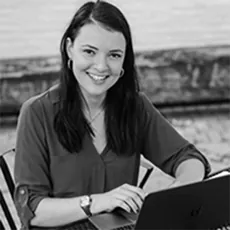 Author picture