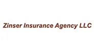 Zinser Insurance Agency