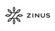 Zinus, Inc brand logo