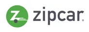 Zipcar
