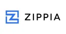 Zippia
