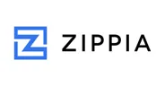 Zippia Zippia
