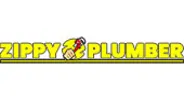 Zippy Plumber Zippy Plumber