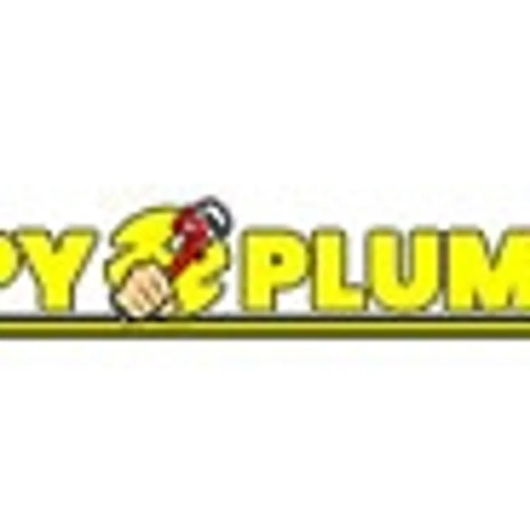Zippy Plumber Zippy Plumber
