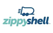 Zippy Shell logo