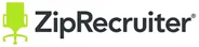 ZipRecruiter