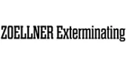 Zoellner Exterminating