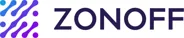 Zonoff Zonoff