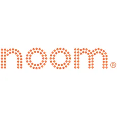 zoom logo