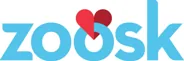 Zoosk Zoosk