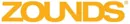 Zounds Hearing Aids logo