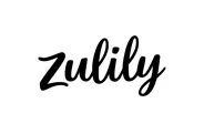 zulily