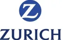 Zurich Property & Casualty Insurance