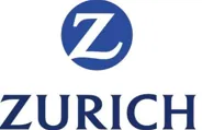 Zurich Property & Casualty Insurance